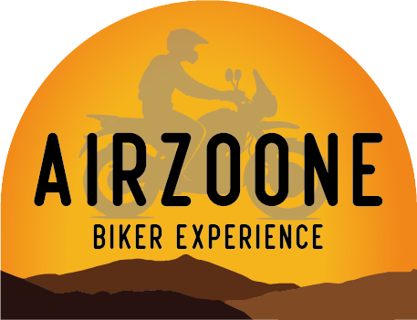 Airzoone